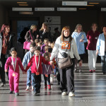 VISITA OSPEDALE DI LEGNANO