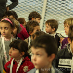 VISITA OSPEDALE DI LEGNANO