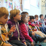 VISITA OSPEDALE DI LEGNANO